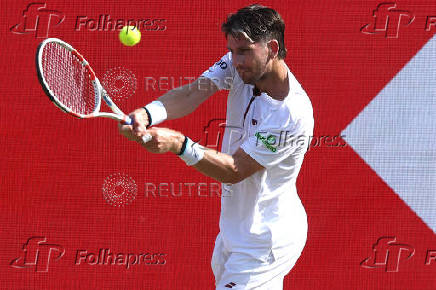 Queen's Club Championships