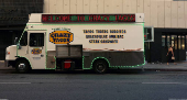 Immigration raids in LA hit small businesses: ?It?s worse than Covid?