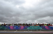 British Grand Prix