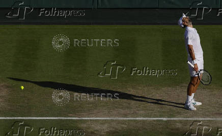 Wimbledon