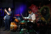 Reconocida banda de jazz afroperuano celebra su 20 aniversario con nuevo disco y concierto