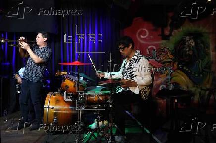 Reconocida banda de jazz afroperuano celebra su 20 aniversario con nuevo disco y concierto