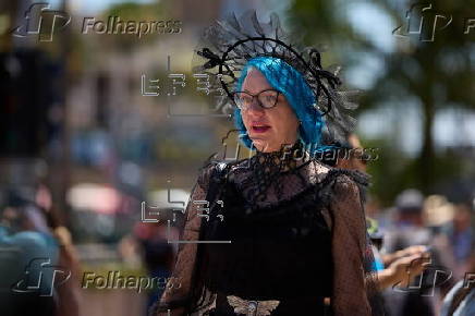 Comic-Con San Diego 2025