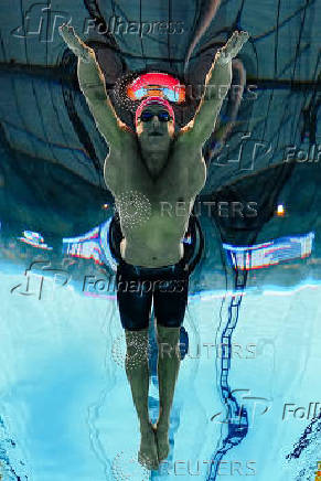 World Aquatics Championships