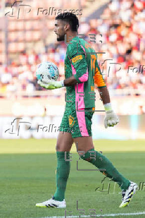 Girona vs Rayo Vallecano
