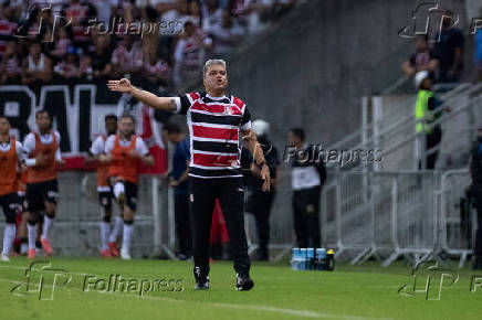 BRASILEIRO D 2025, SANTA CRUZ X ALTOS