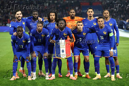 2026 FIFA World Cup Previews