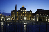 PAPA-FRANCISCO