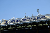 Women's Champions League - Semi Final - Second Leg - Chelsea v FC Barcelona