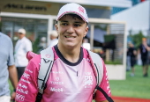 Formula One Miami Grand Prix - Sprint and Qualifying