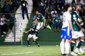 BRASILEIRO B 2025, GOIAS X AVAI
