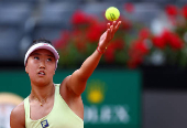 Italian Open