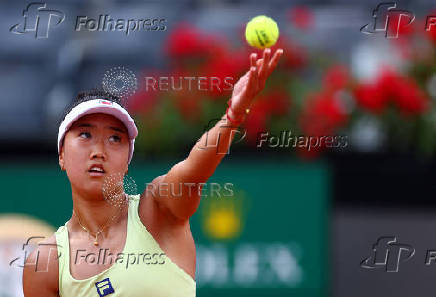 Italian Open