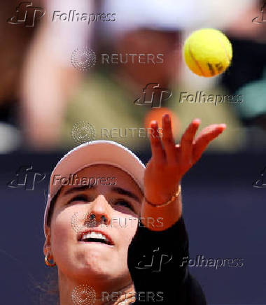Italian Open