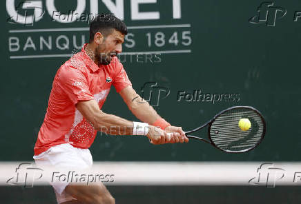 Geneva Open