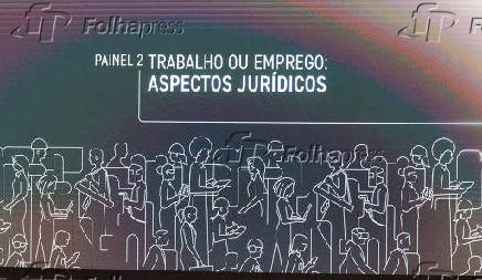 Fiesp e Senai divulgam pesquisa sobre escassez de mão de obra