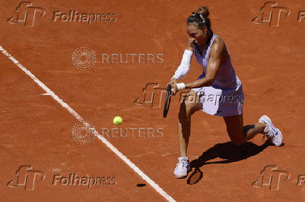 French Open