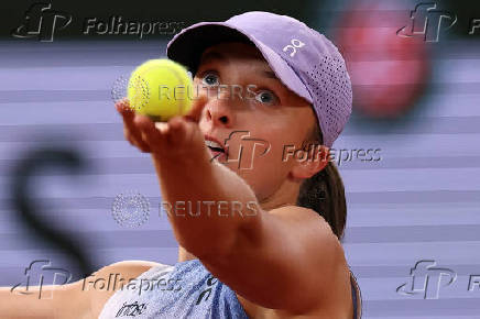French Open