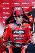 Gran Premio de Aragón
