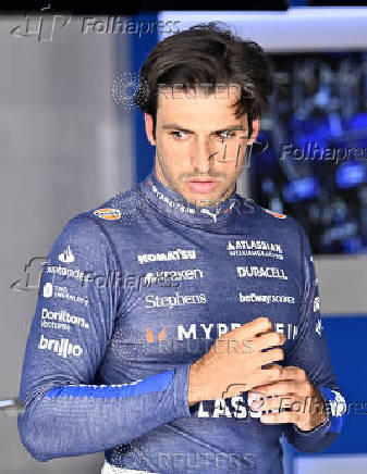 Canadian Grand Prix