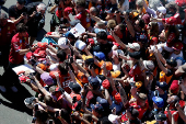 Austrian Grand Prix