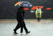 British Grand Prix