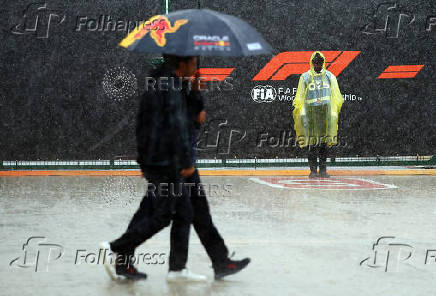 British Grand Prix