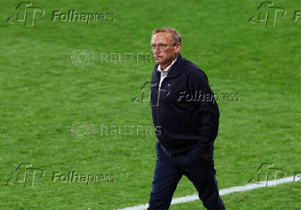 UEFA Women's Euro 2025 - Group A - Switzerland v Iceland