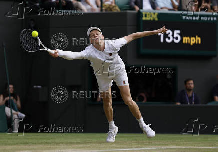 Wimbledon