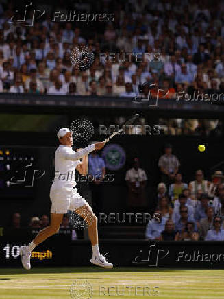 Wimbledon