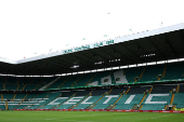 Pre-Season Friendly - Celtic v Newcastle United