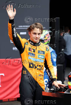 Belgian Grand Prix