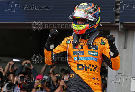 Belgian Grand Prix