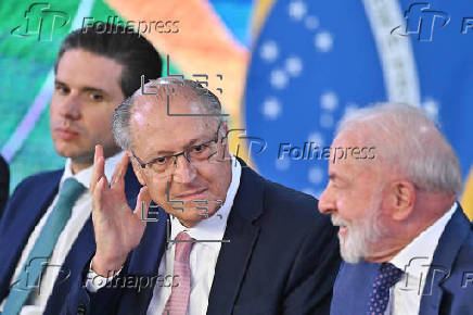 Lula anuncia una ofensiva comercial para sustituir las exportaciones de Brasil a EE.UU.