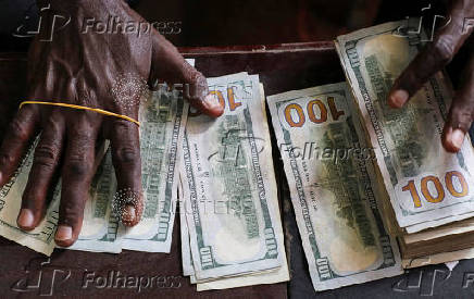 Trump on Somali immigrants: 