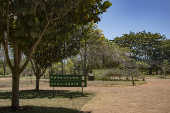 Jardim Botânico de Brasília