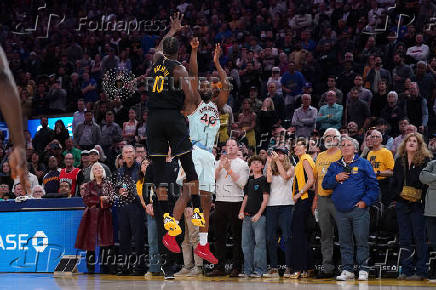 NBA: San Antonio Spurs at Golden State Warriors