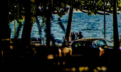 Praia Tempo