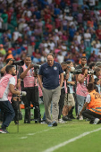 Bahia x Nacional