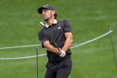 PGA: PGA Championship