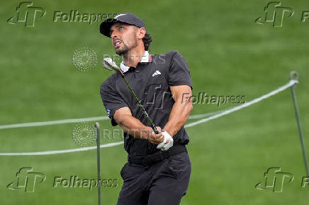 PGA: PGA Championship