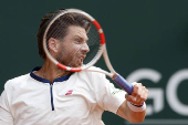 Geneva Open