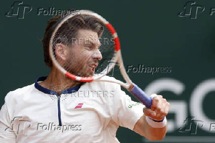 Geneva Open