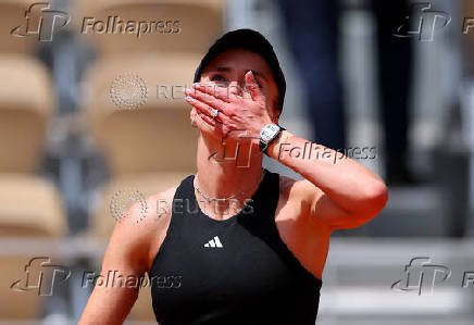 French Open