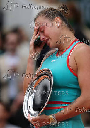 French Open