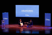 IV Encuentro Regional de Foro Madrid