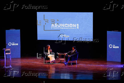 IV Encuentro Regional de Foro Madrid