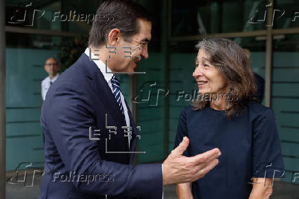 Premios Fronteras del Conocimiento