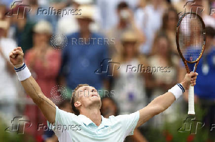 Queen's Club Championships