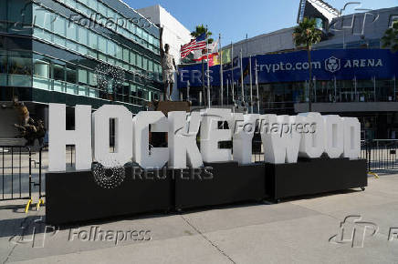 NHL: NHL Draft